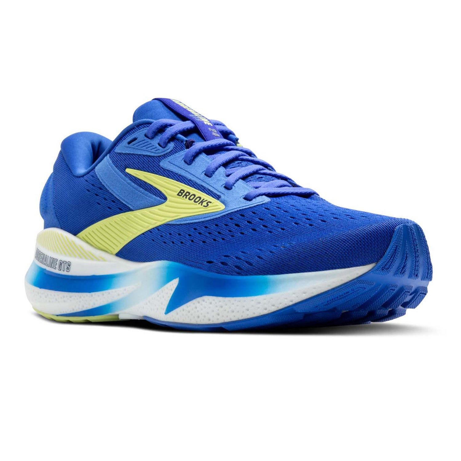 Brooks Adrenaline GTS 24 Heren