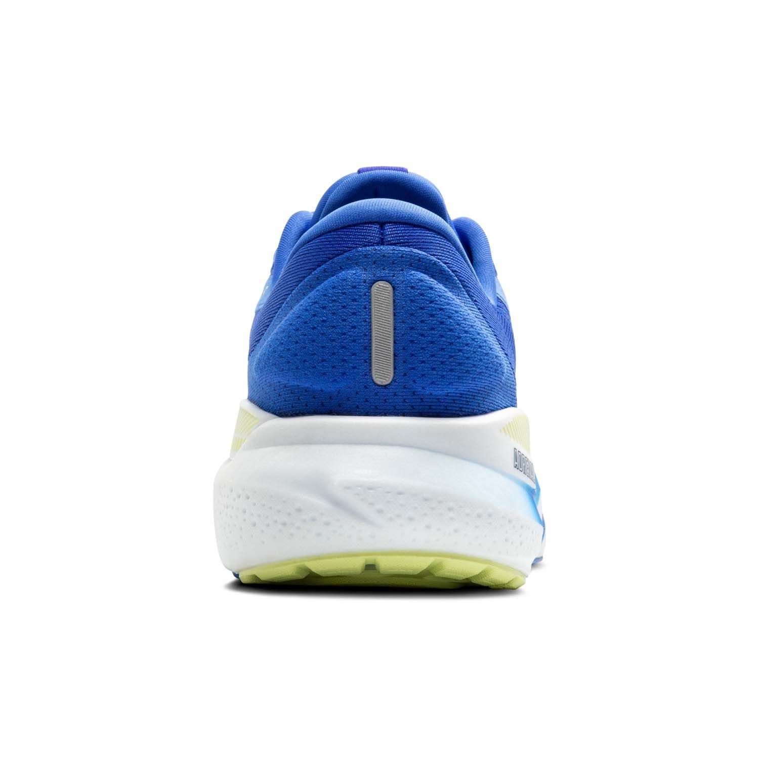 Brooks Adrenaline GTS 24 Heren