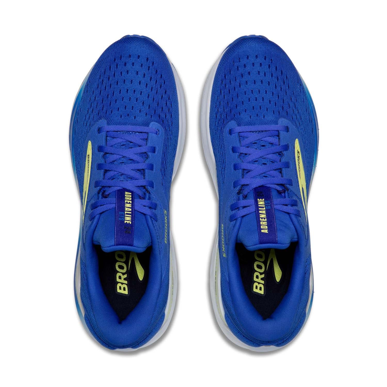 Brooks Adrenaline GTS 24 Heren