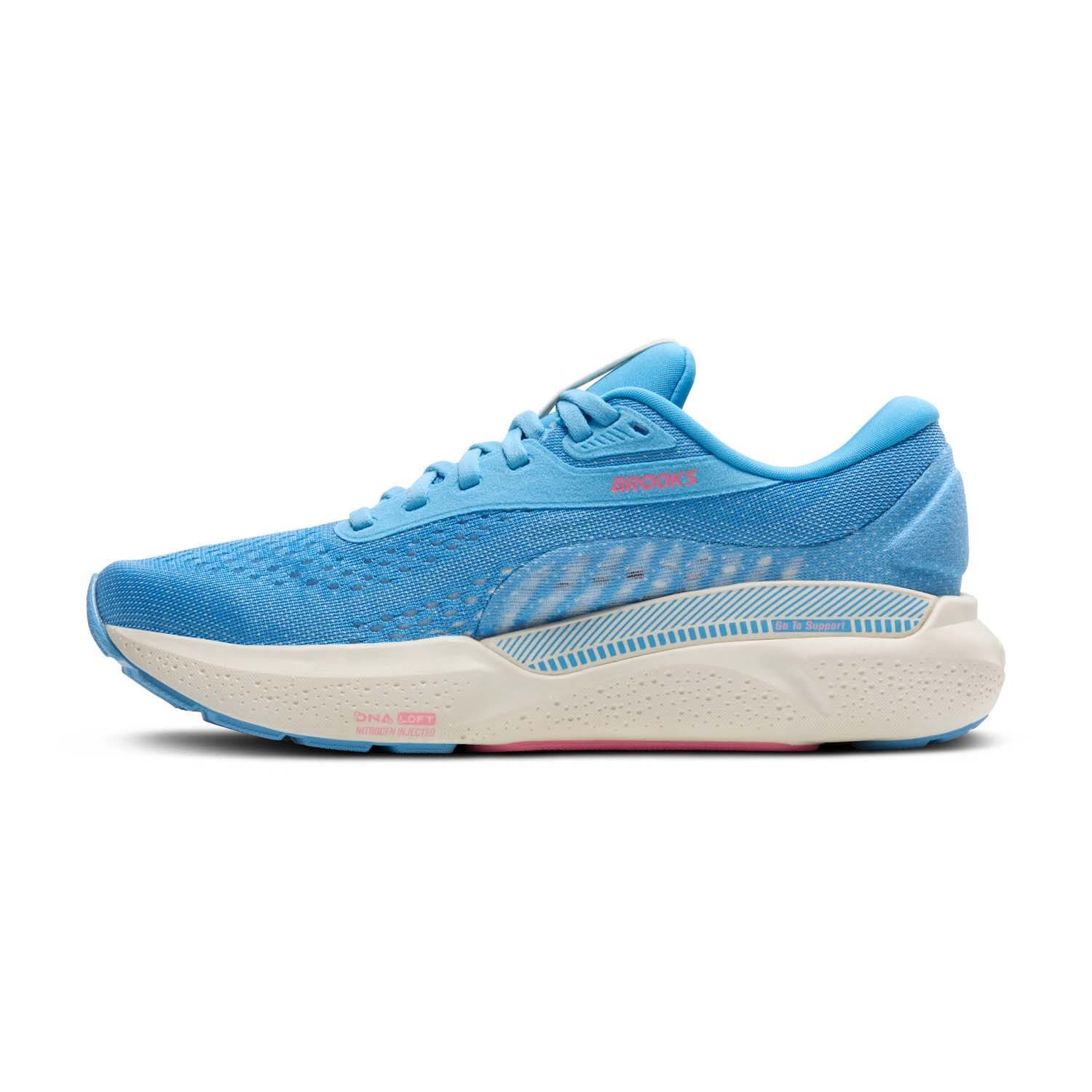Brooks Adrenaline GTS 24 Dames