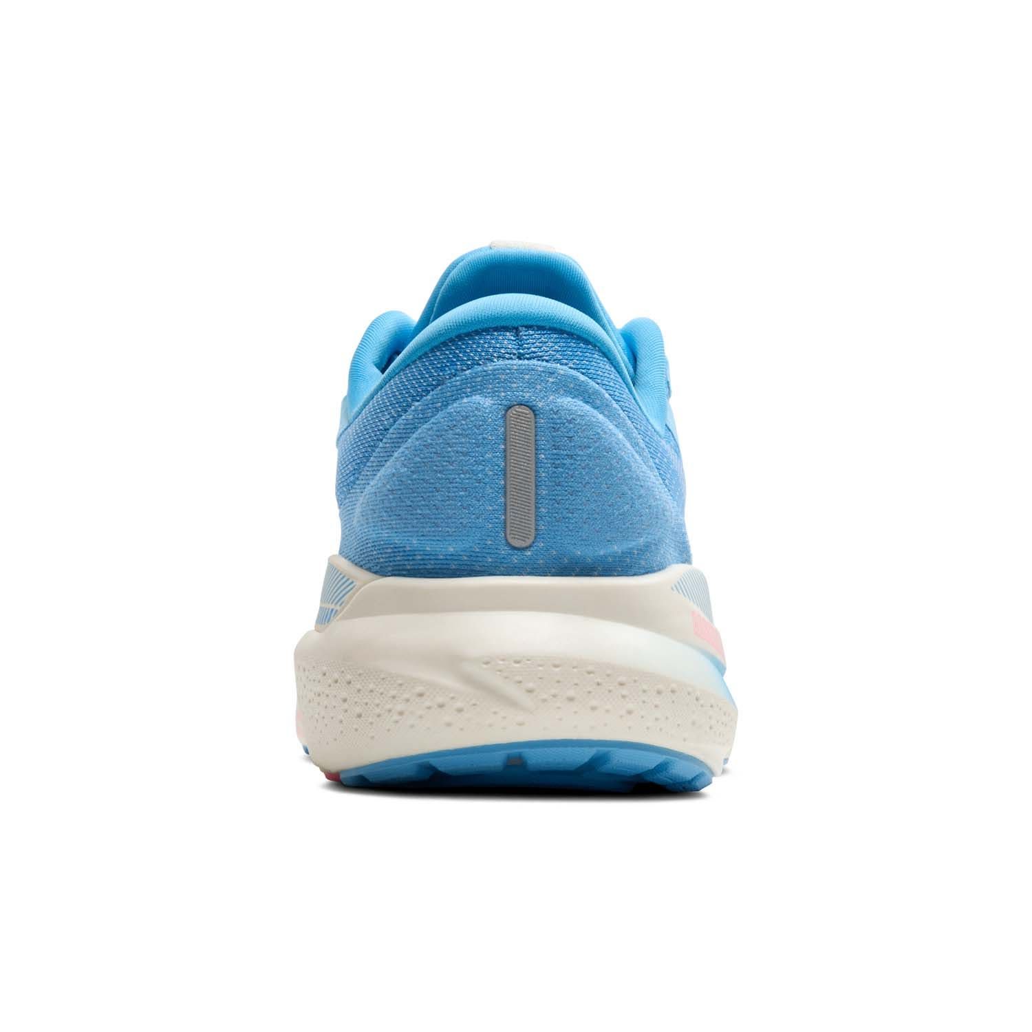 Brooks Adrenaline GTS 24 Dames
