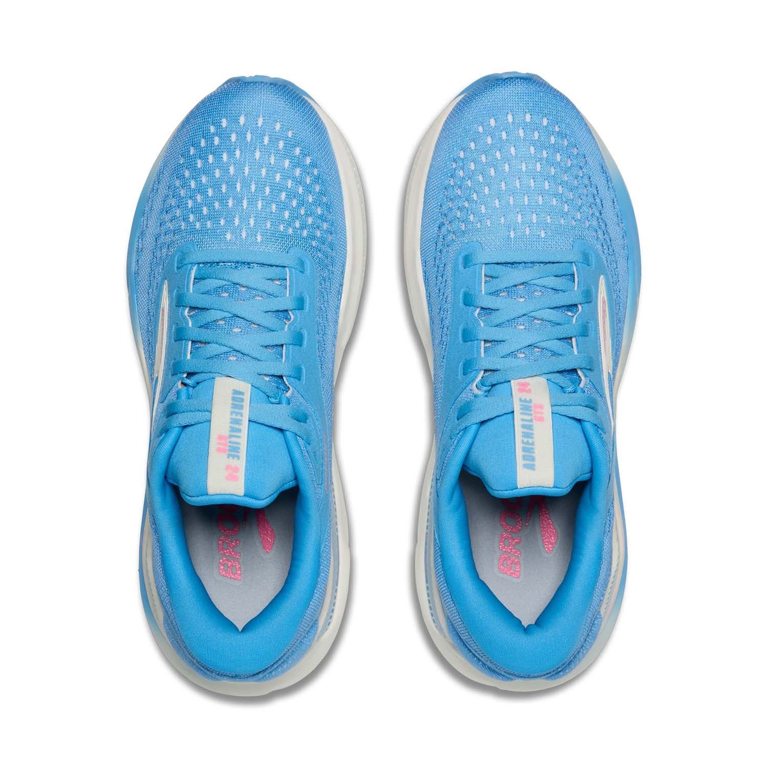 Brooks Adrenaline GTS 24 Dames