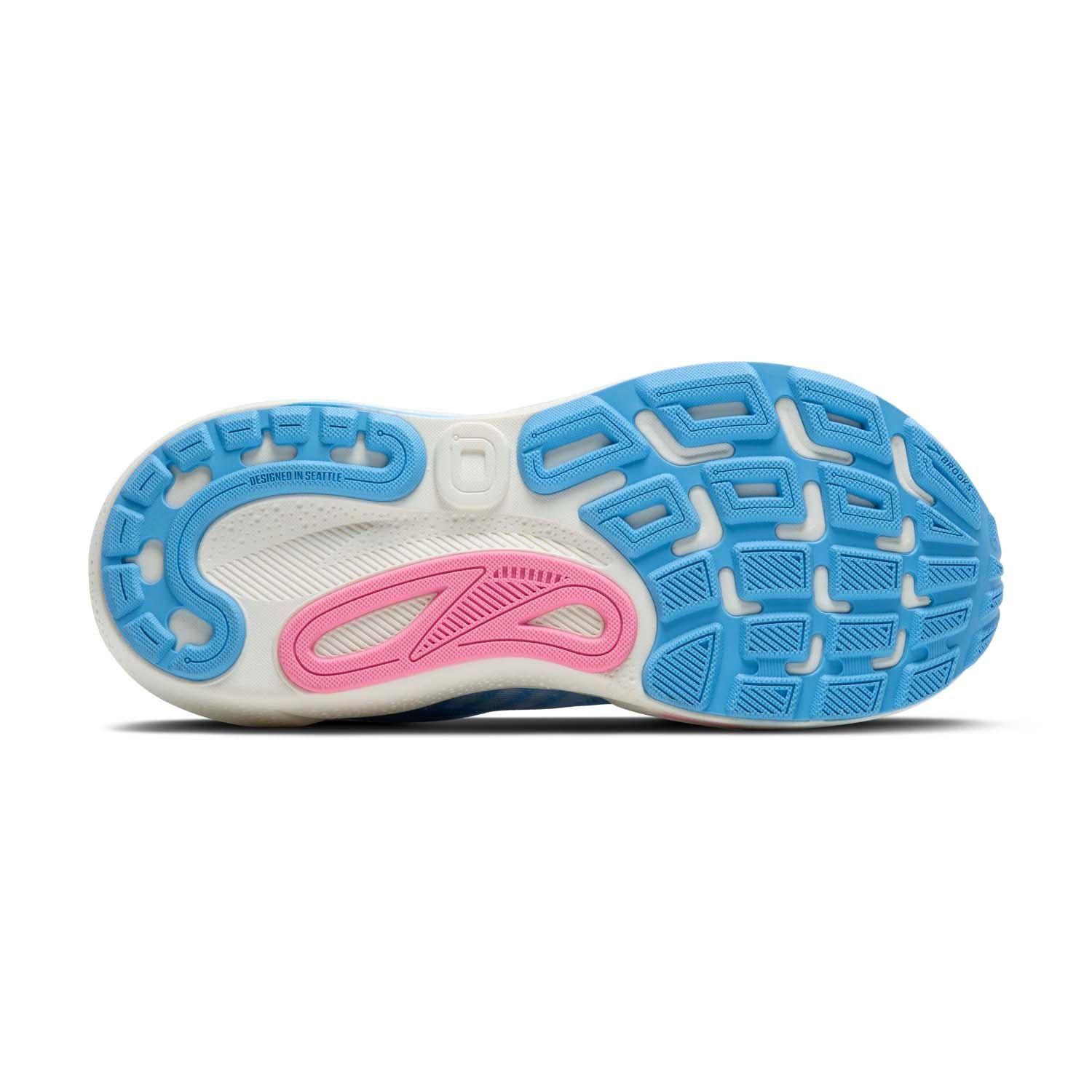 Brooks Adrenaline GTS 24 Dames