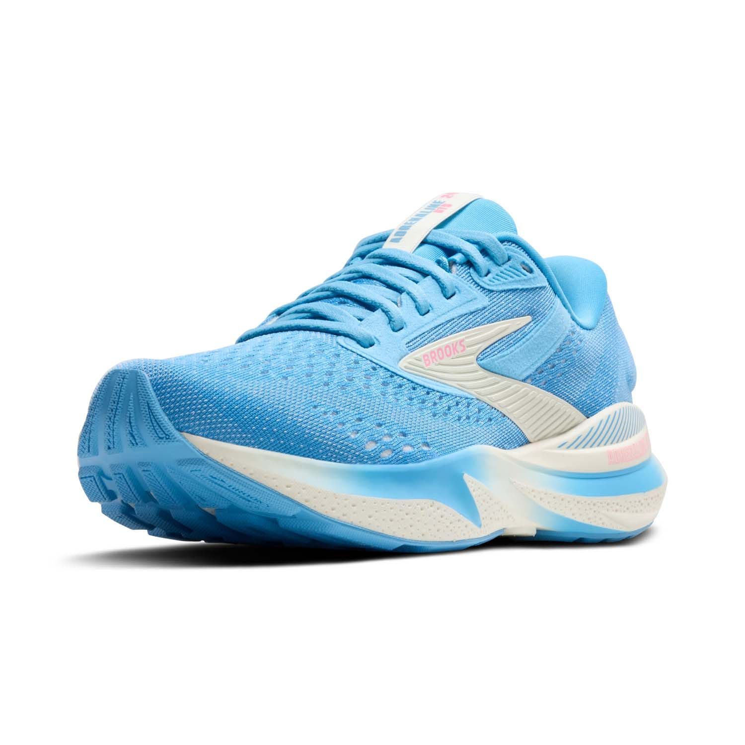 Brooks Adrenaline GTS 24 Dames