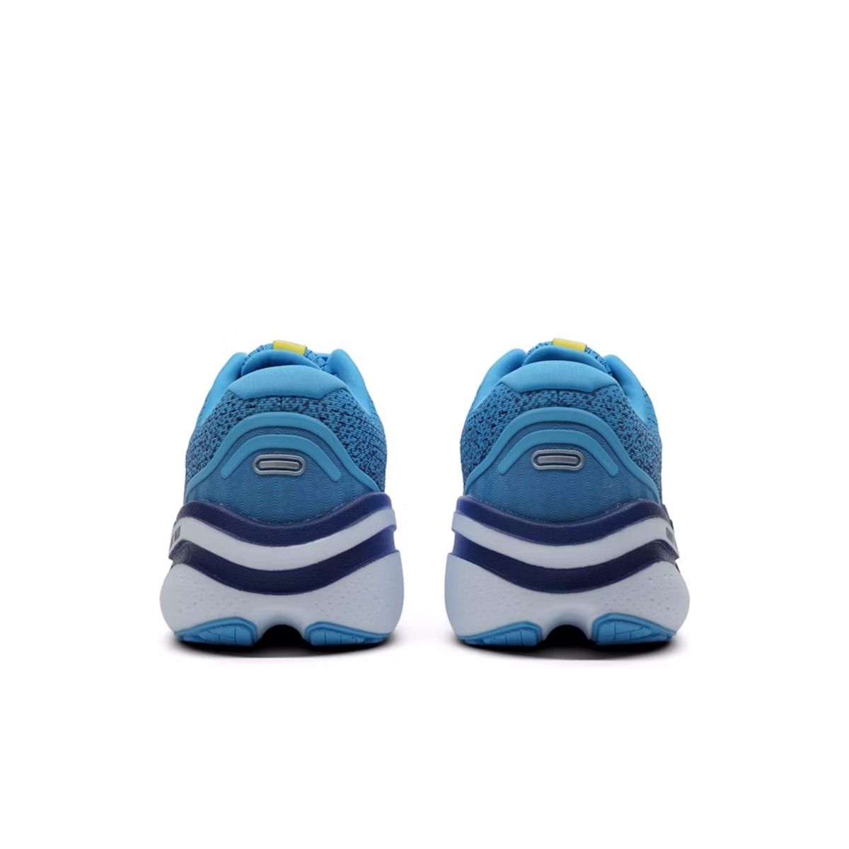 Brooks Ghost max 2 Heren