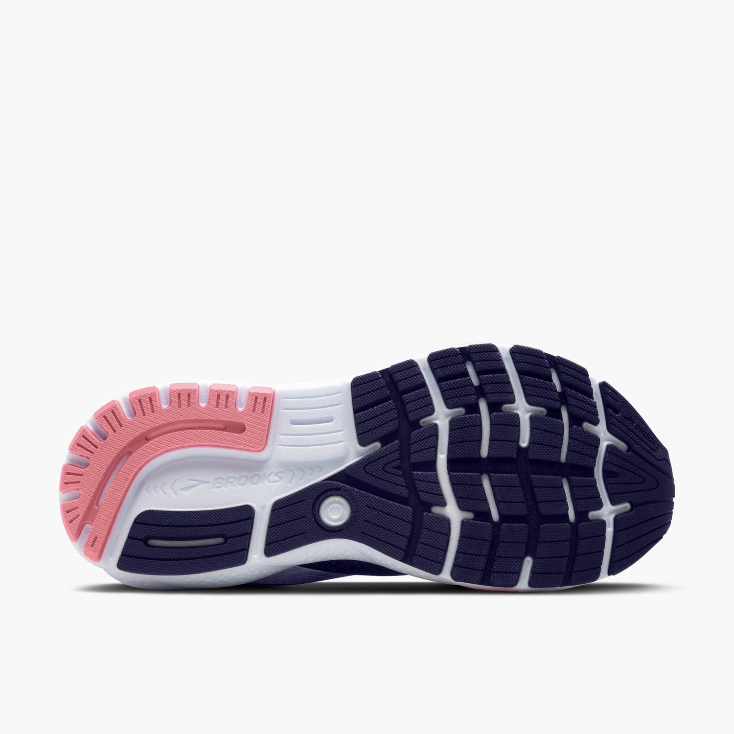 Brooks Ghost 16 Dames