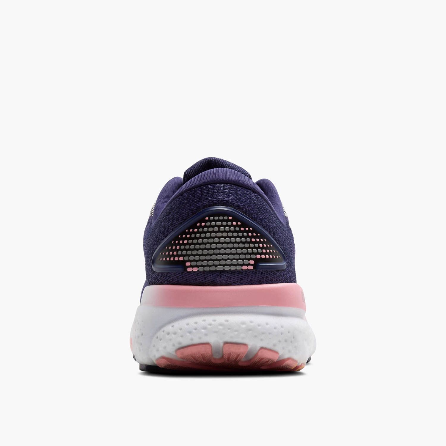 Brooks Ghost 16 Dames