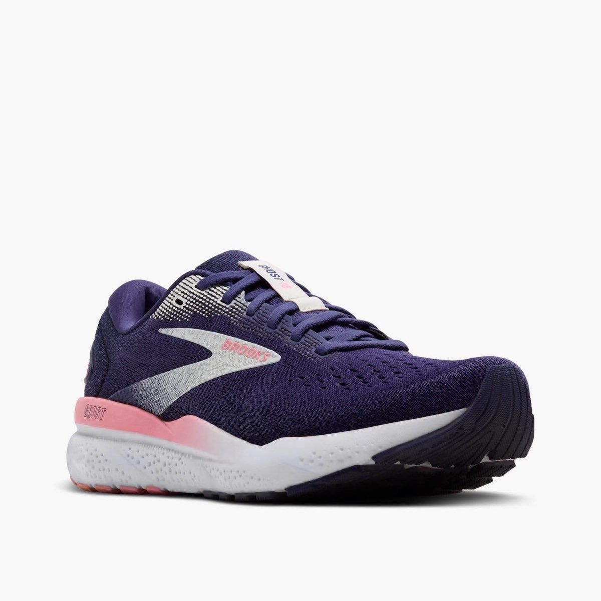 Brooks Ghost 16 Dames