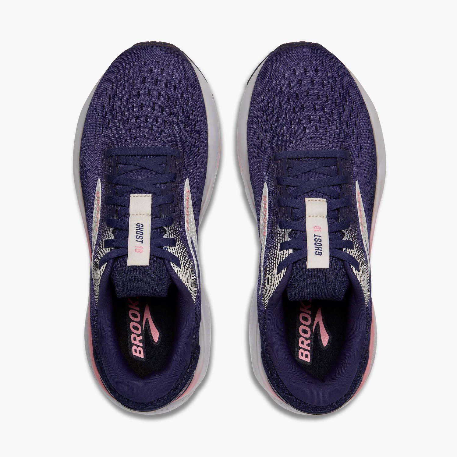 Brooks Ghost 16 Dames