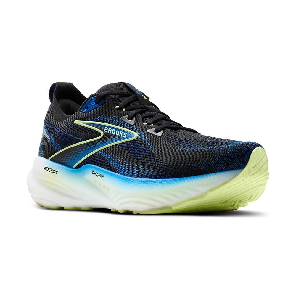 Brooks Glycerin 22 Heren