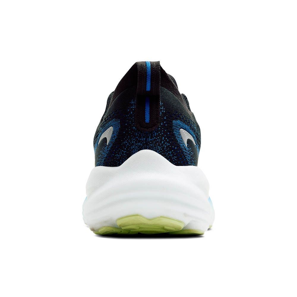 Brooks Glycerin 22 Heren