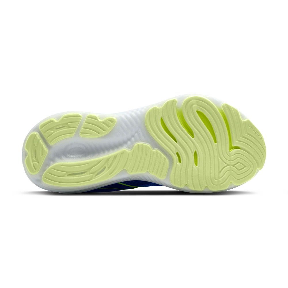 Brooks Glycerin 22 Heren