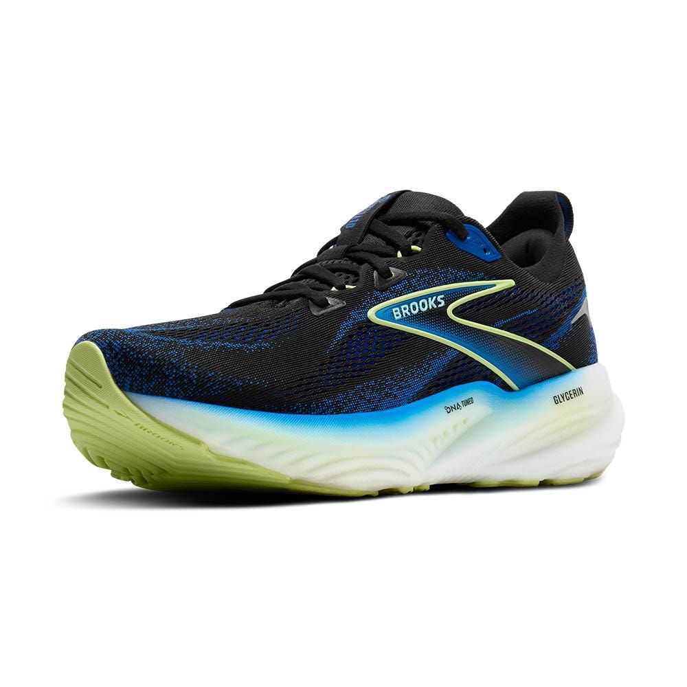 Brooks Glycerin 22 Heren