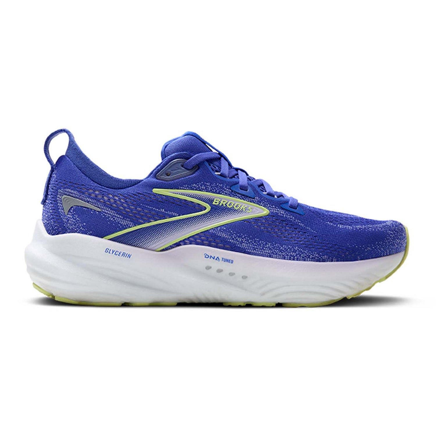 Brooks Glycerin 22 Dames