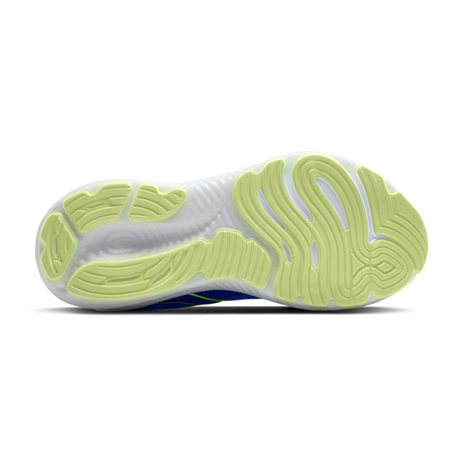 Brooks Glycerin 22 Dames
