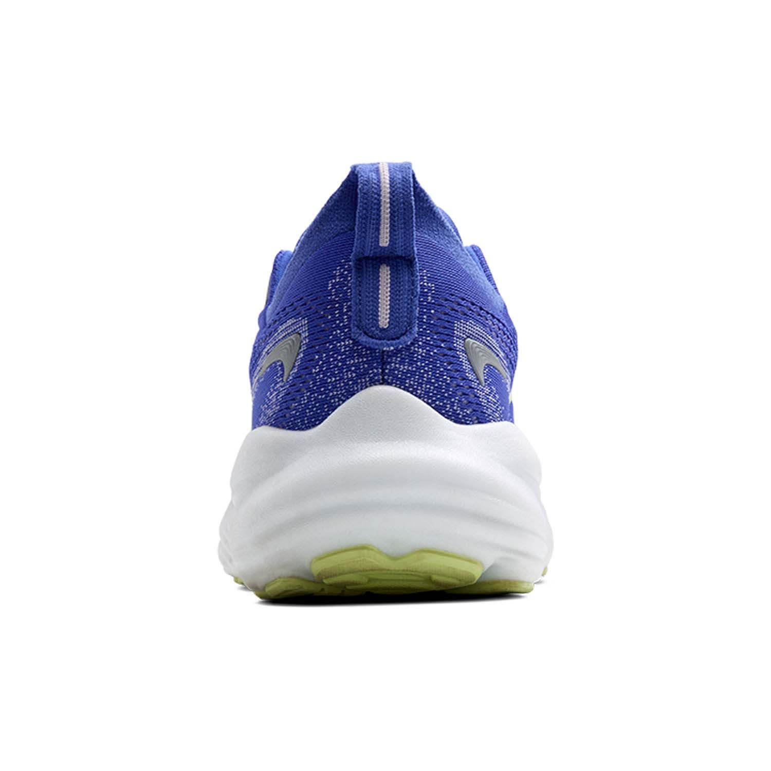 Brooks Glycerin 22 Dames
