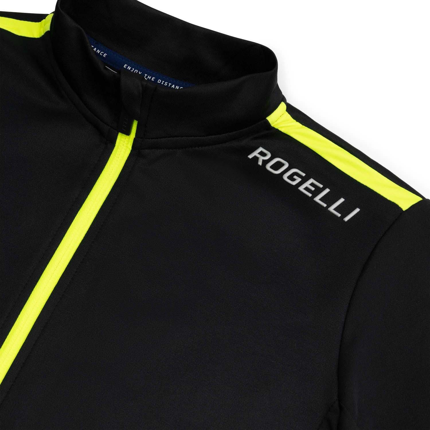 Rogelli Core Fietsshirt Heren