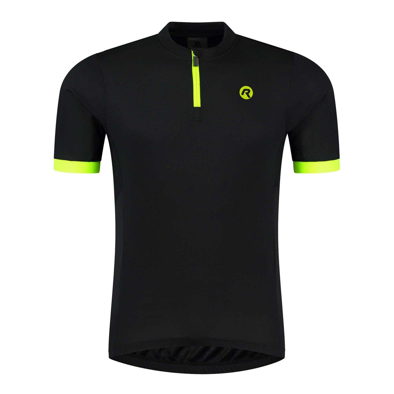 Rogelli Core Fietsshirt Heren