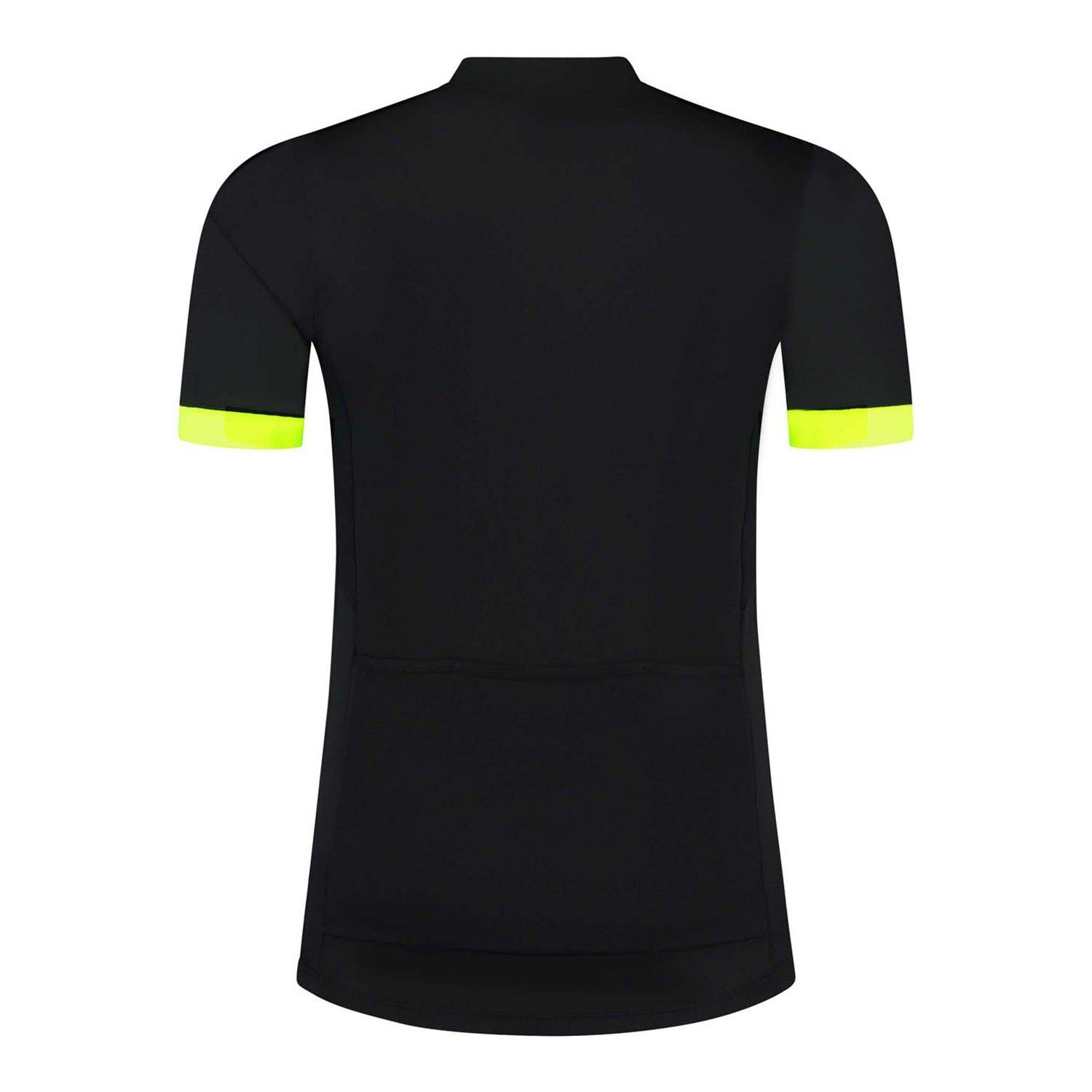Rogelli Core Fietsshirt Heren