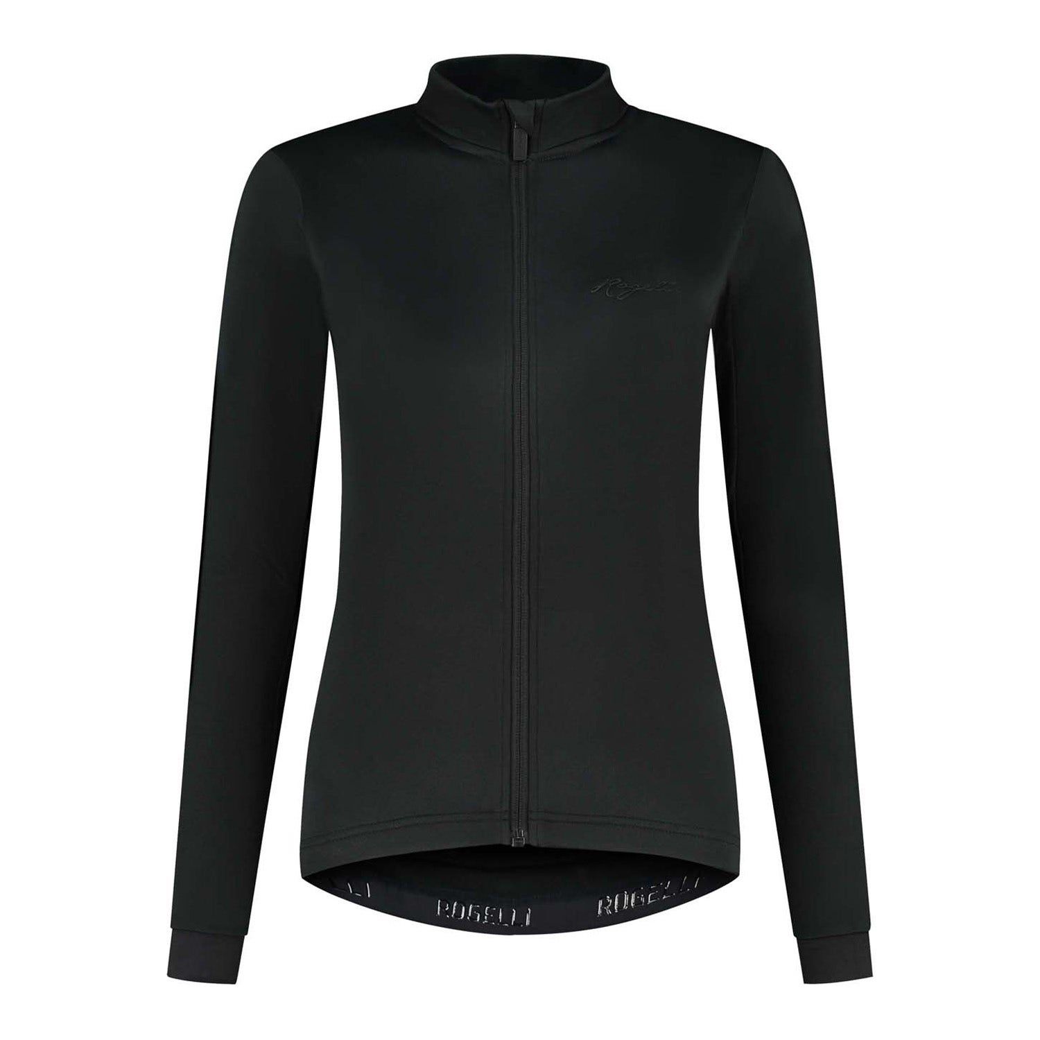 Rogelli Core Fietsshirt Dames
