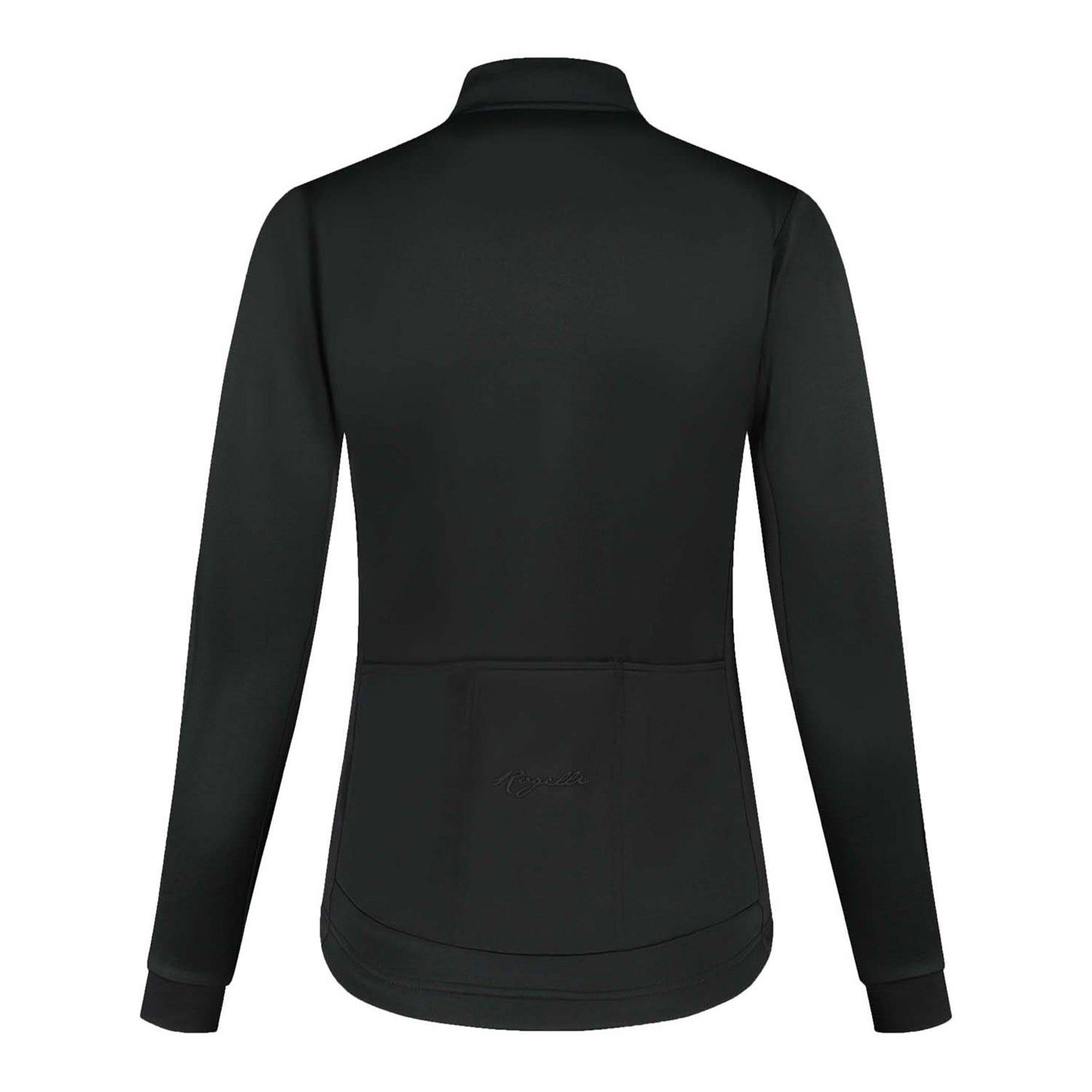 Rogelli Core Fietsshirt Dames