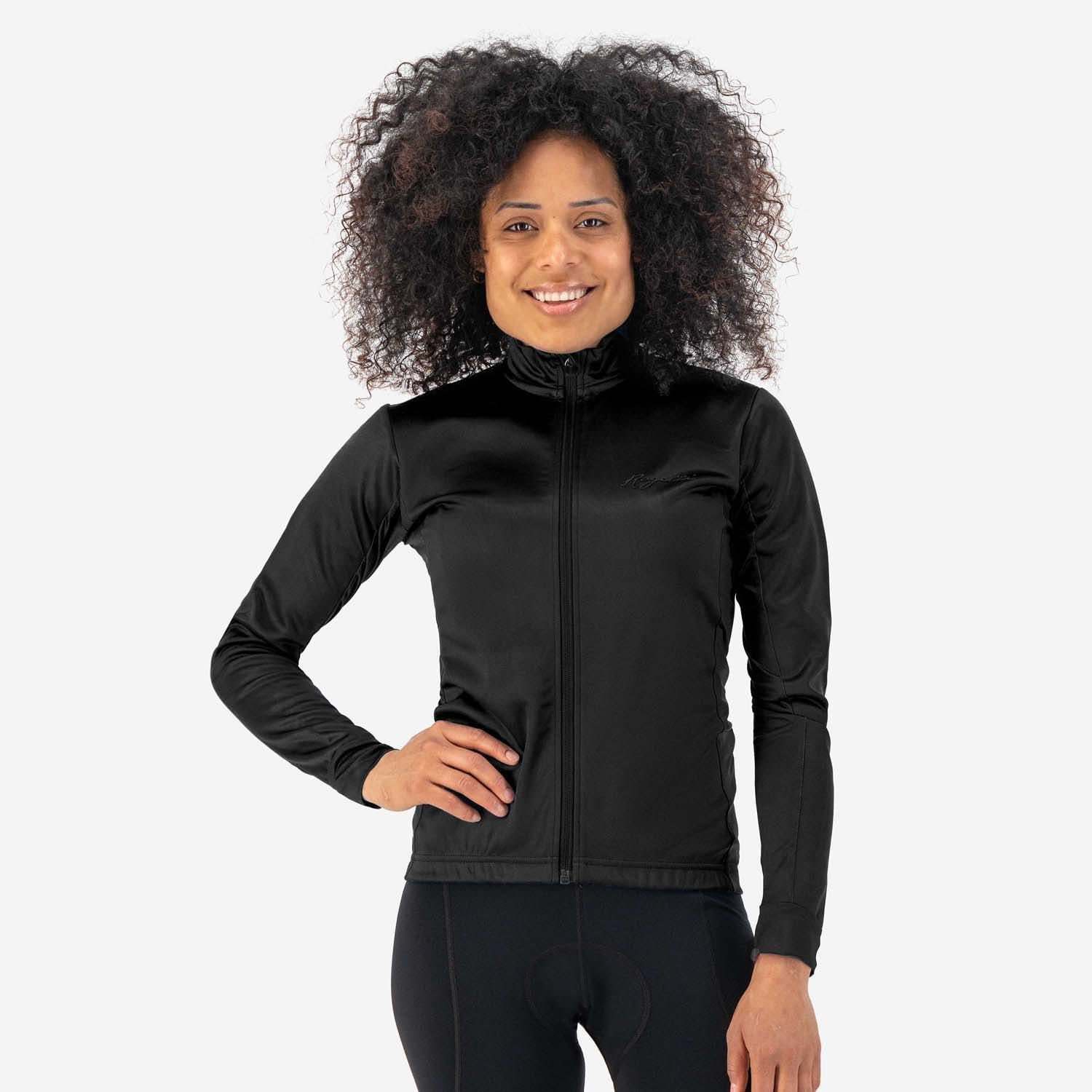 Rogelli Core Fietsshirt Dames