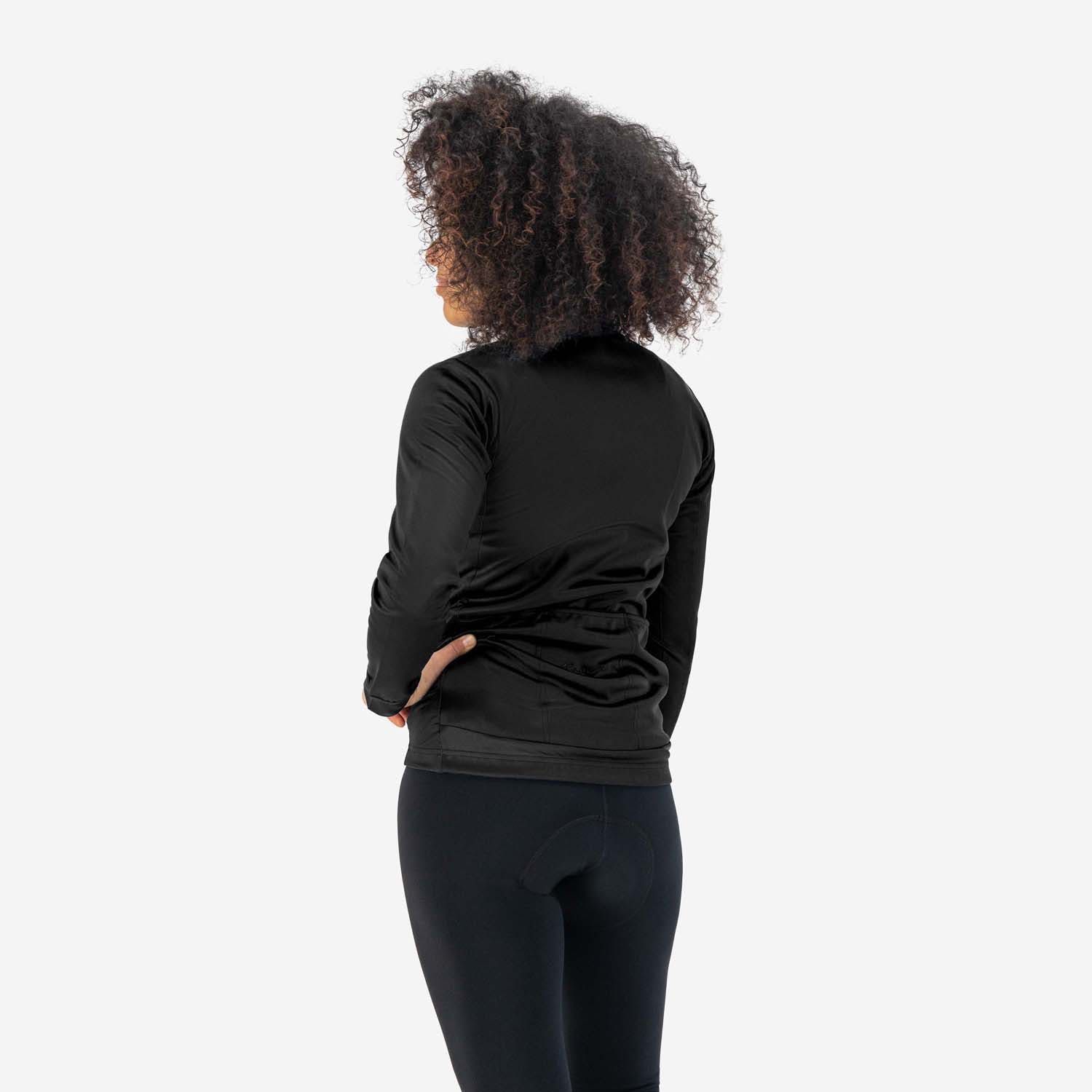 Rogelli Core Fietsshirt Dames
