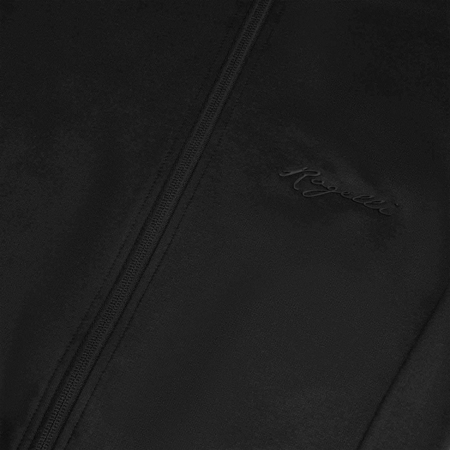 Rogelli Core Fietsshirt Dames