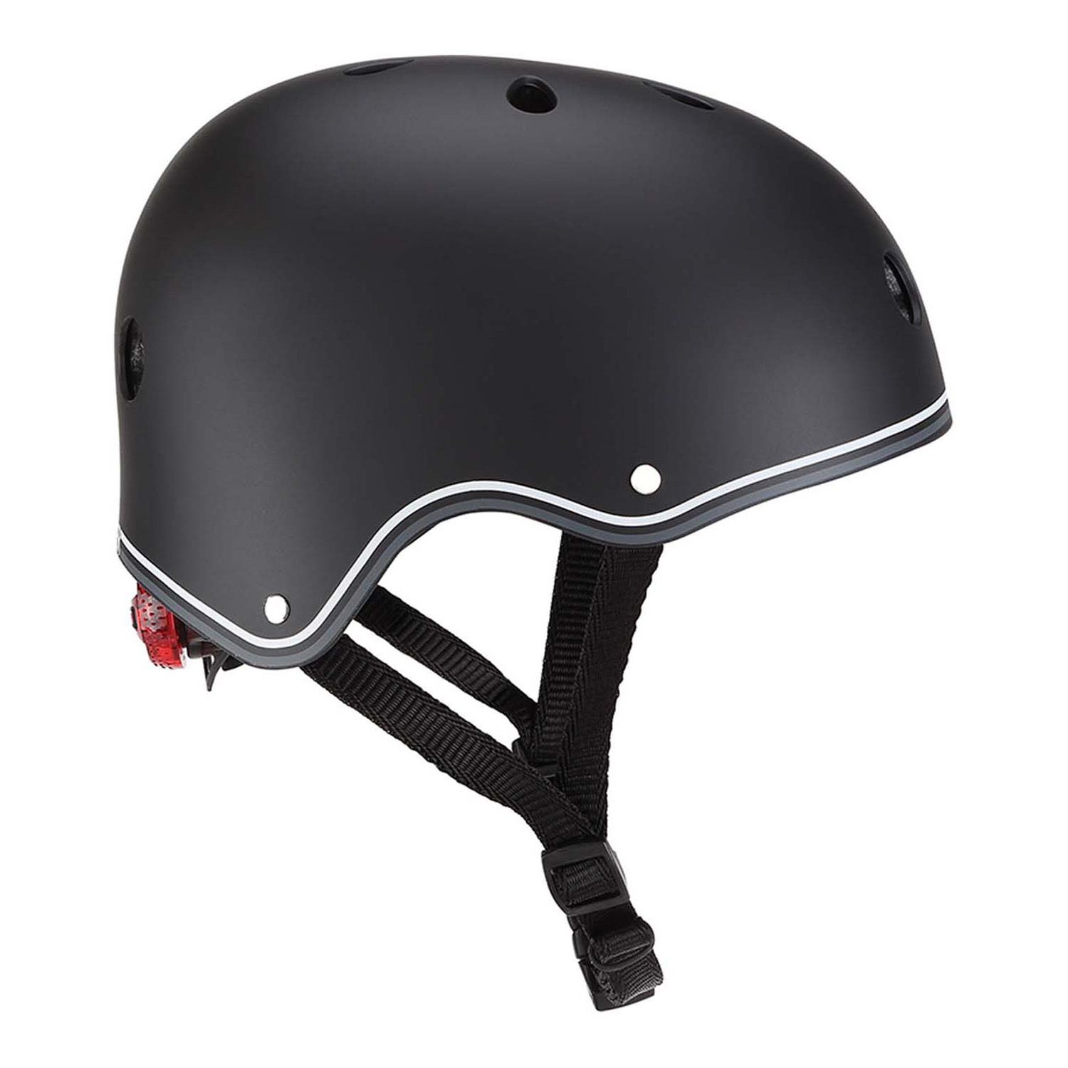Maple Skate Globber Kids