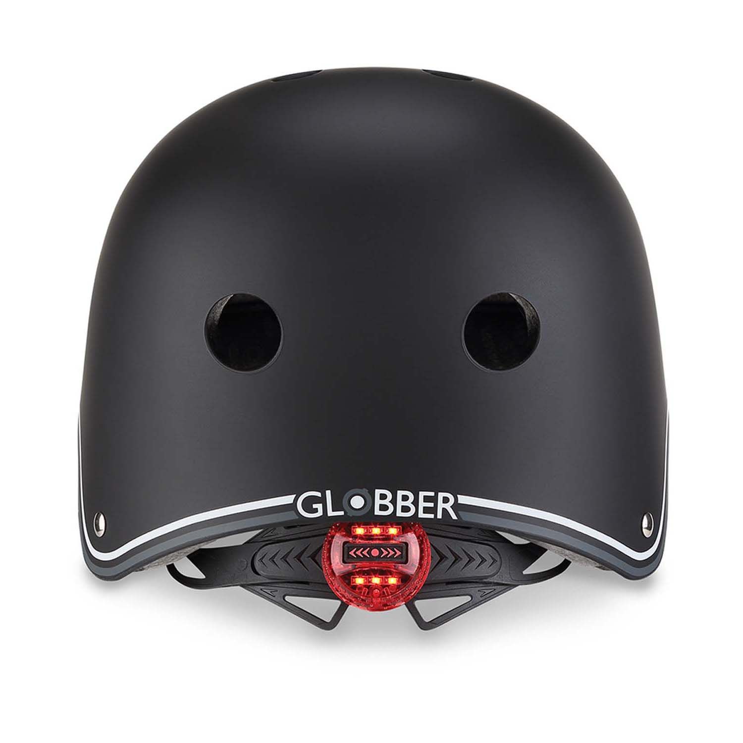 Maple Skate Globber Kids
