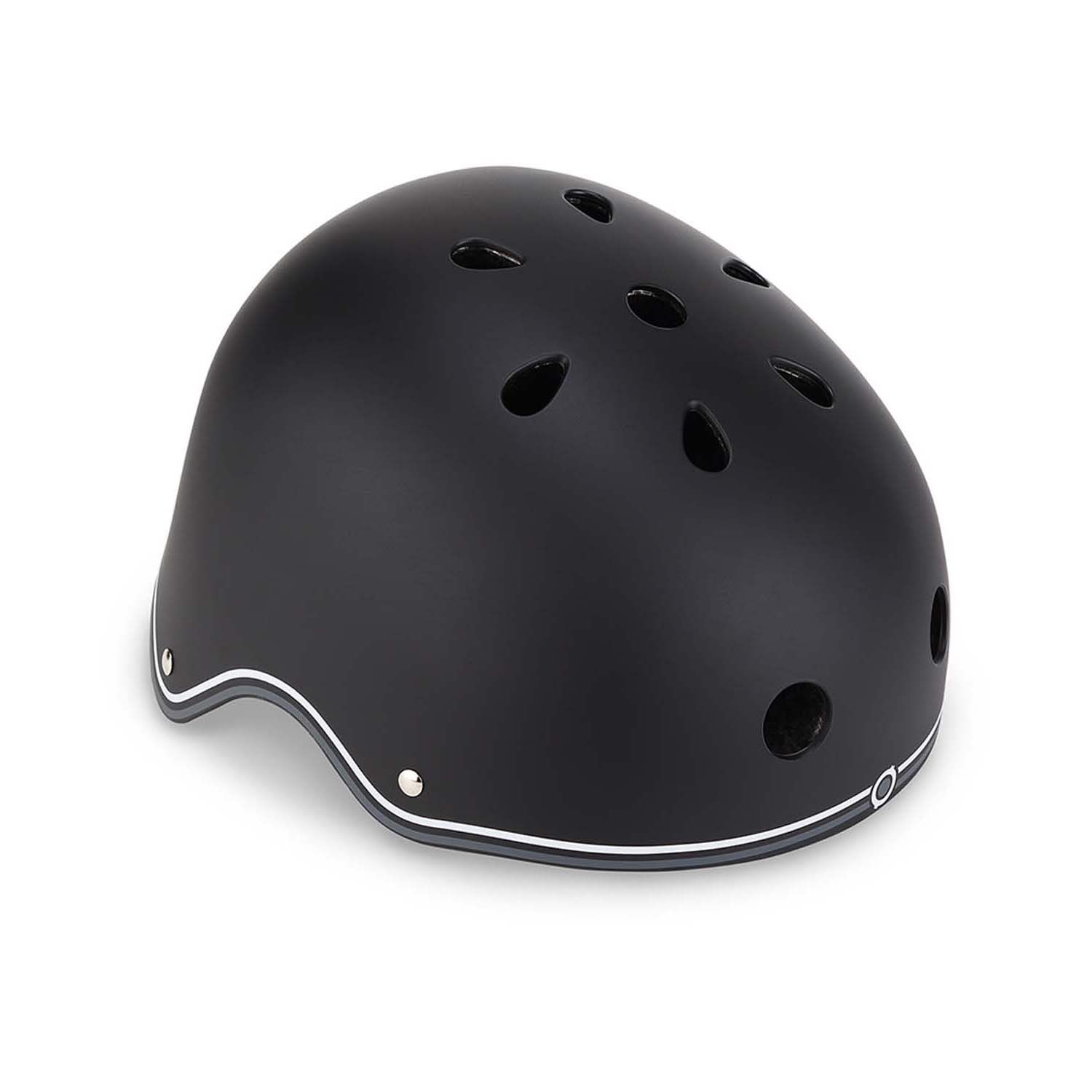 Maple Skate Globber Kids