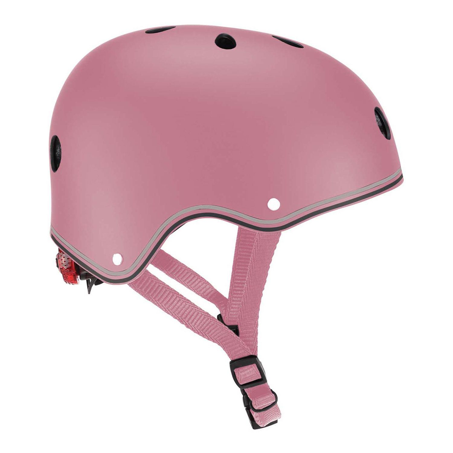 Maple Skate Globber Kids