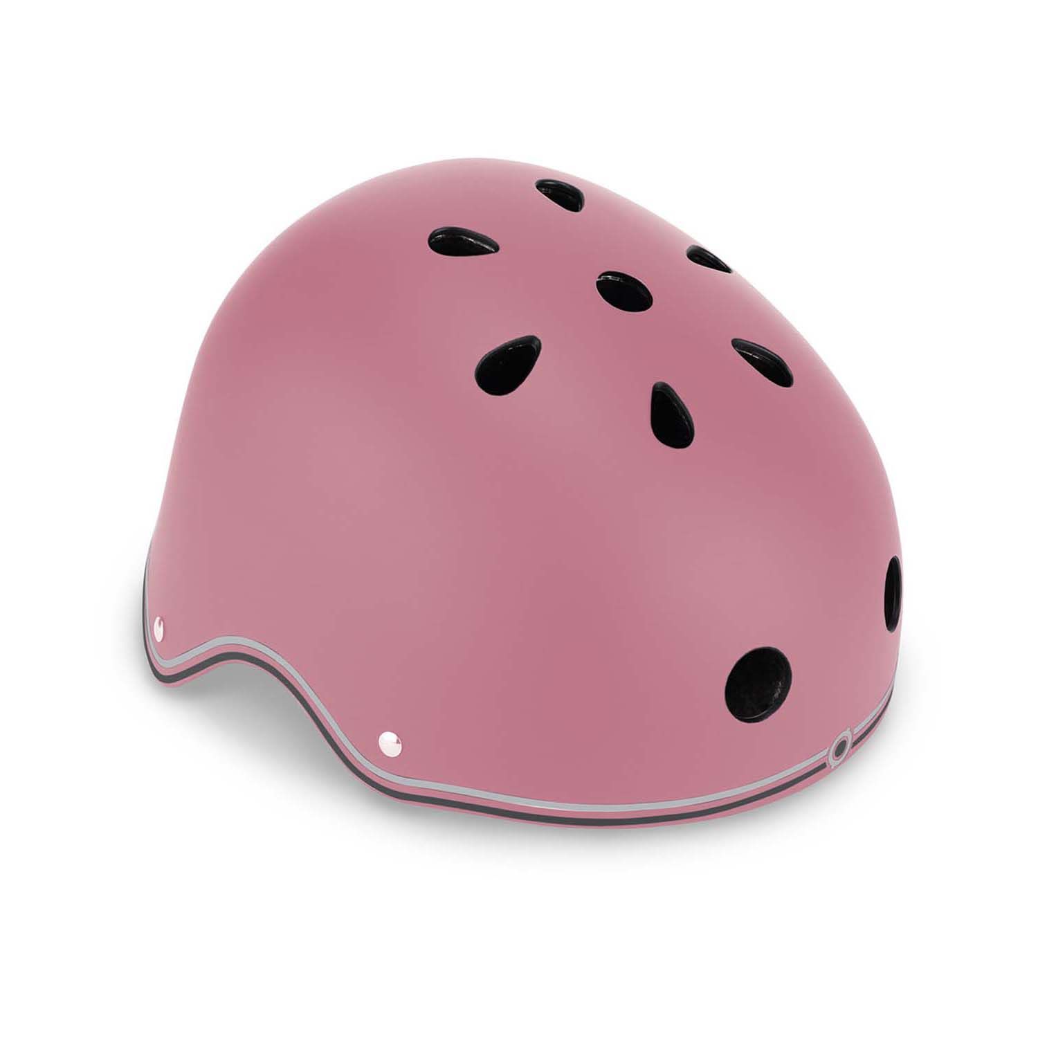 Maple Skate Globber Kids