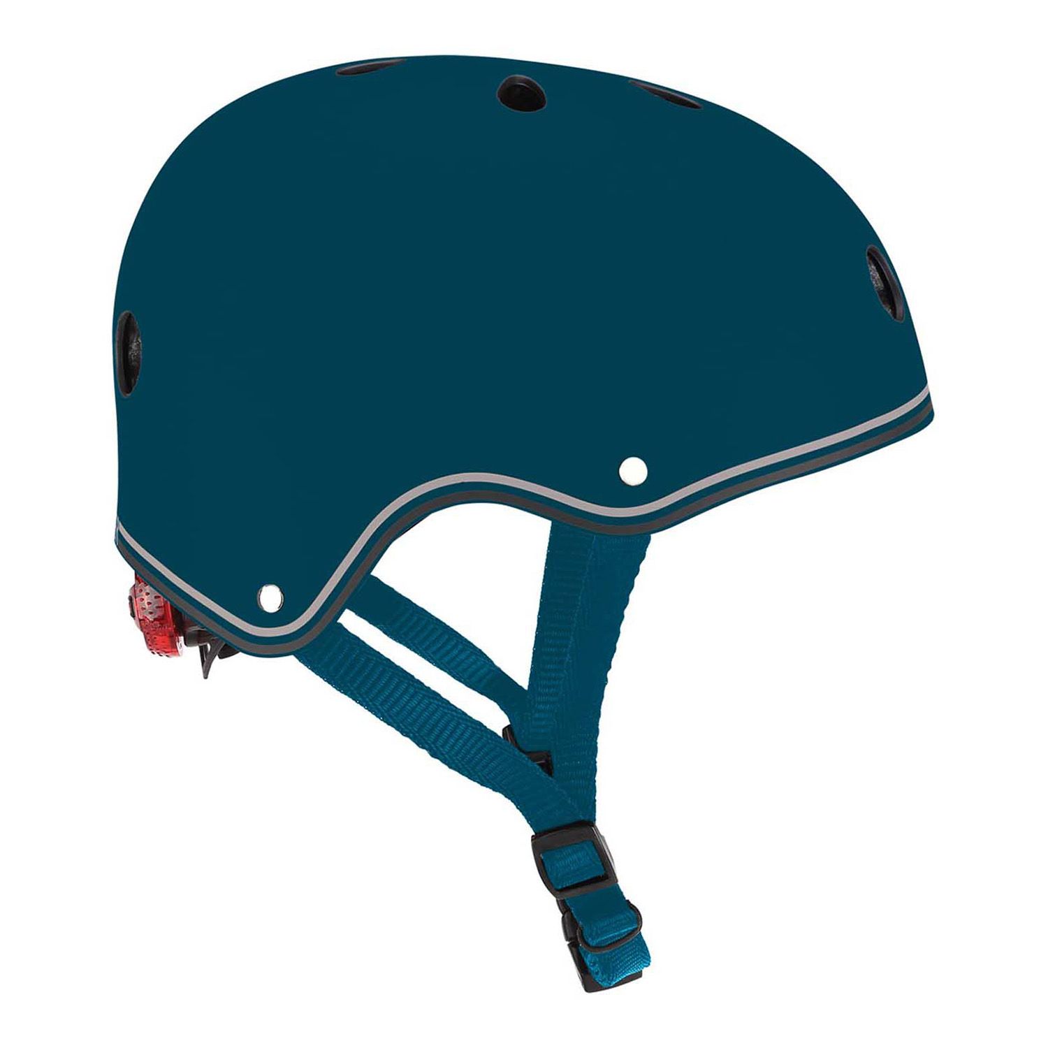 Maple Skate Globber Kids