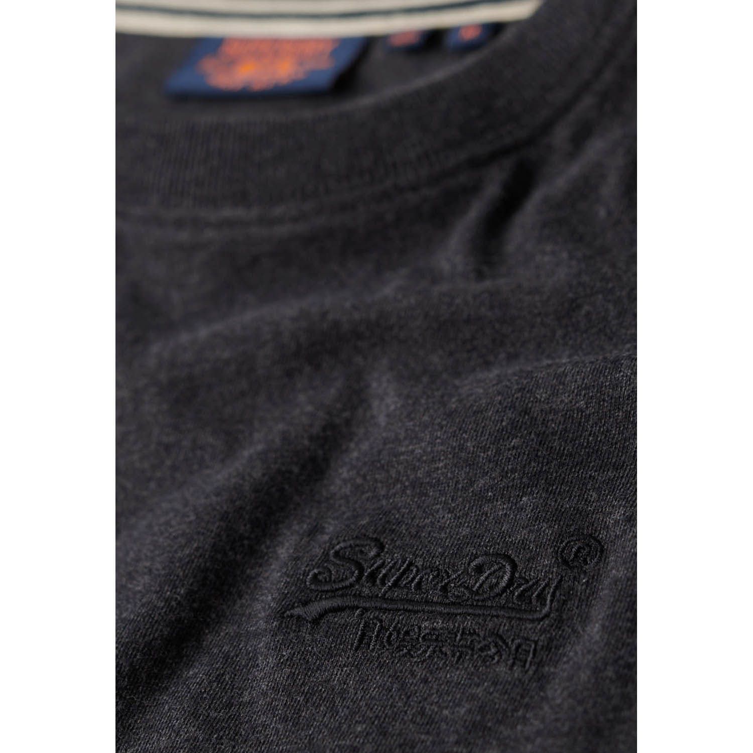 Superdry Essential Logo Tee