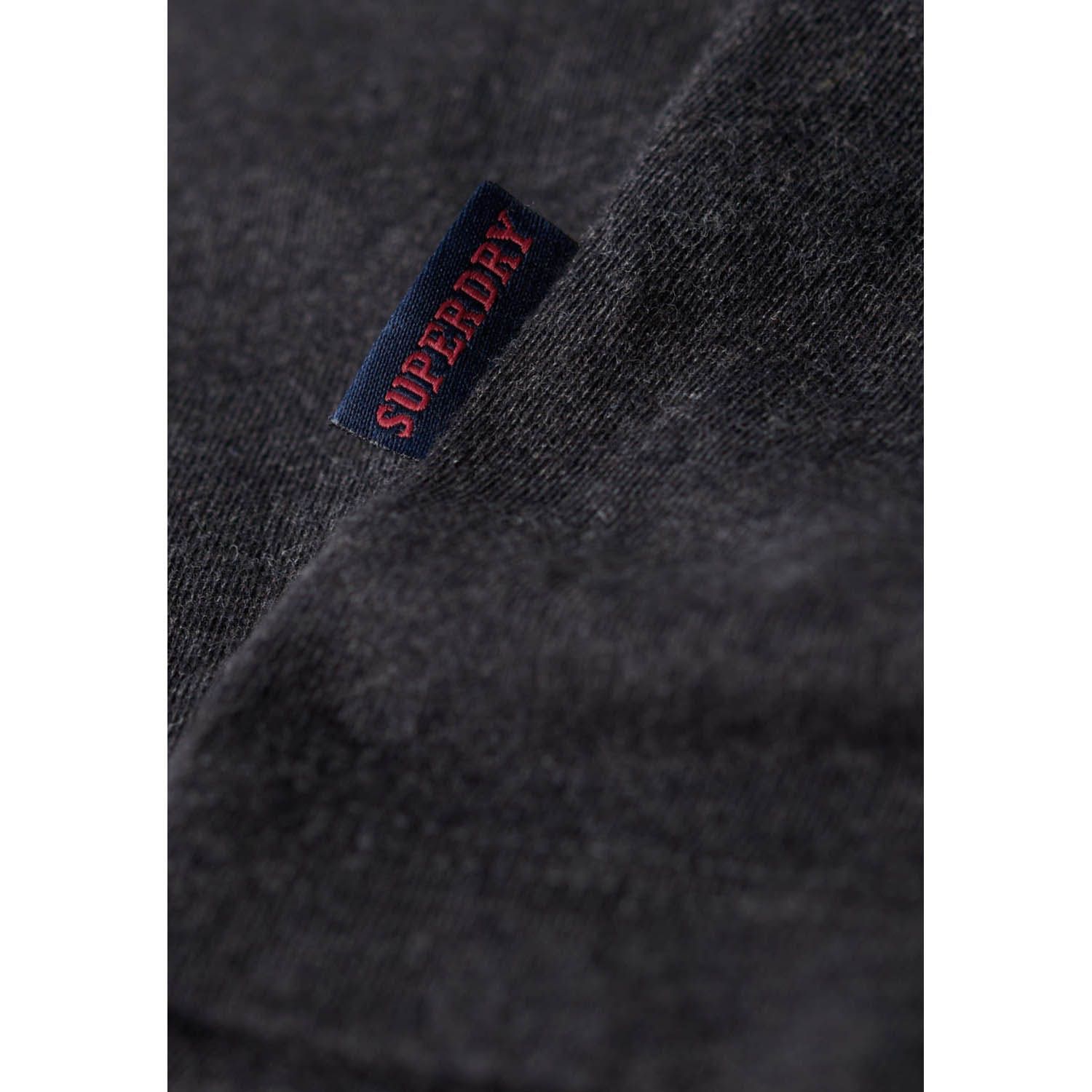 Superdry Essential Logo Tee