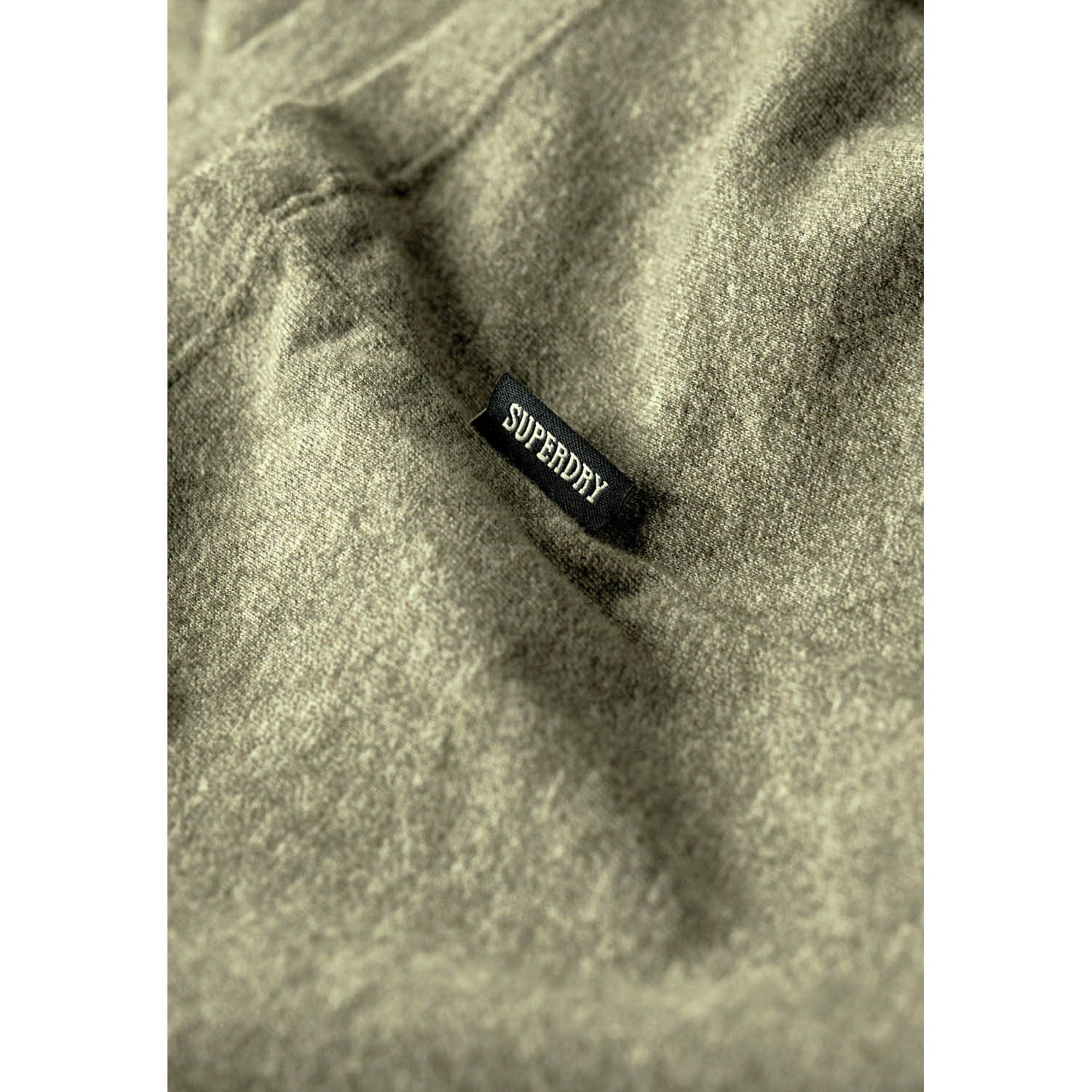 Superdry Essential Logo Tee