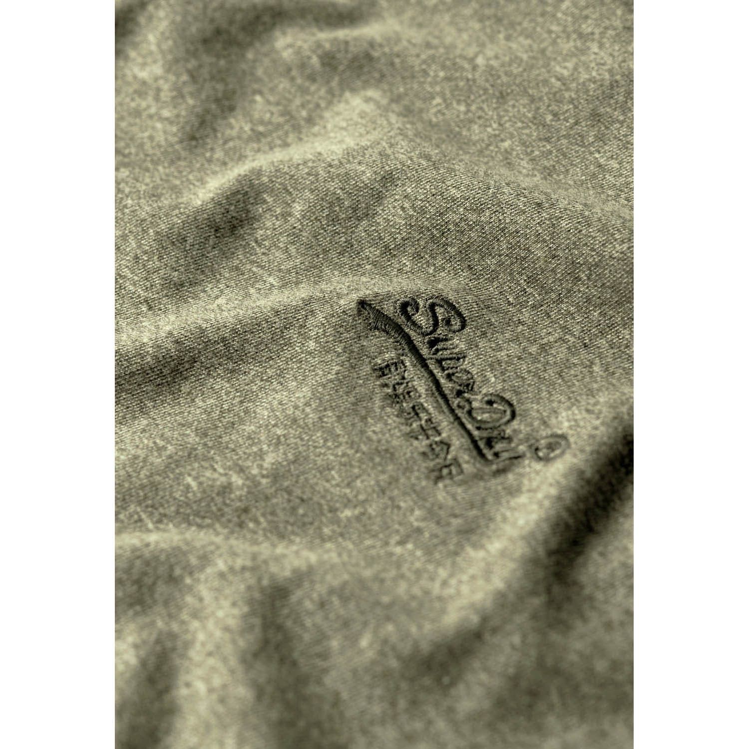 Superdry Essential Logo Tee