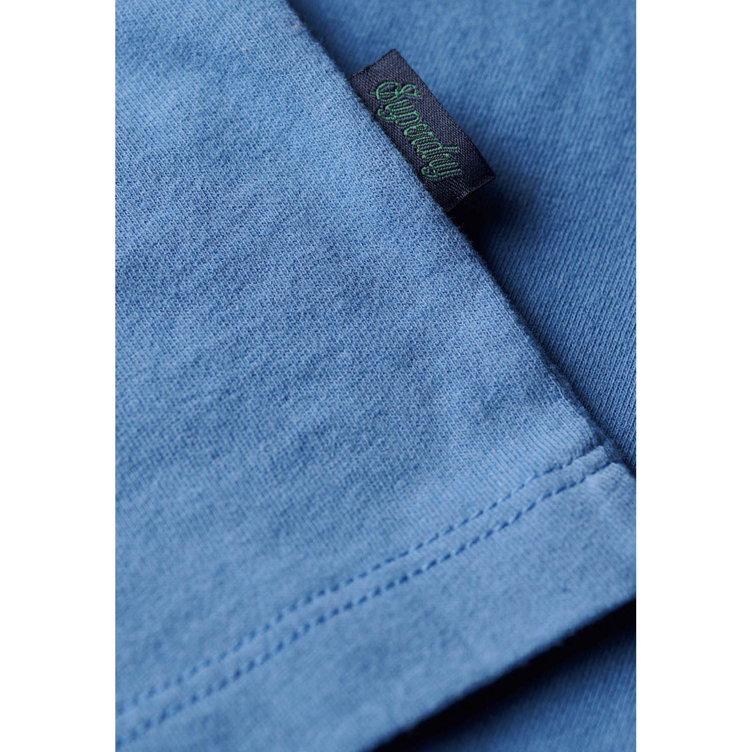 Superdry Essential Logo Tee