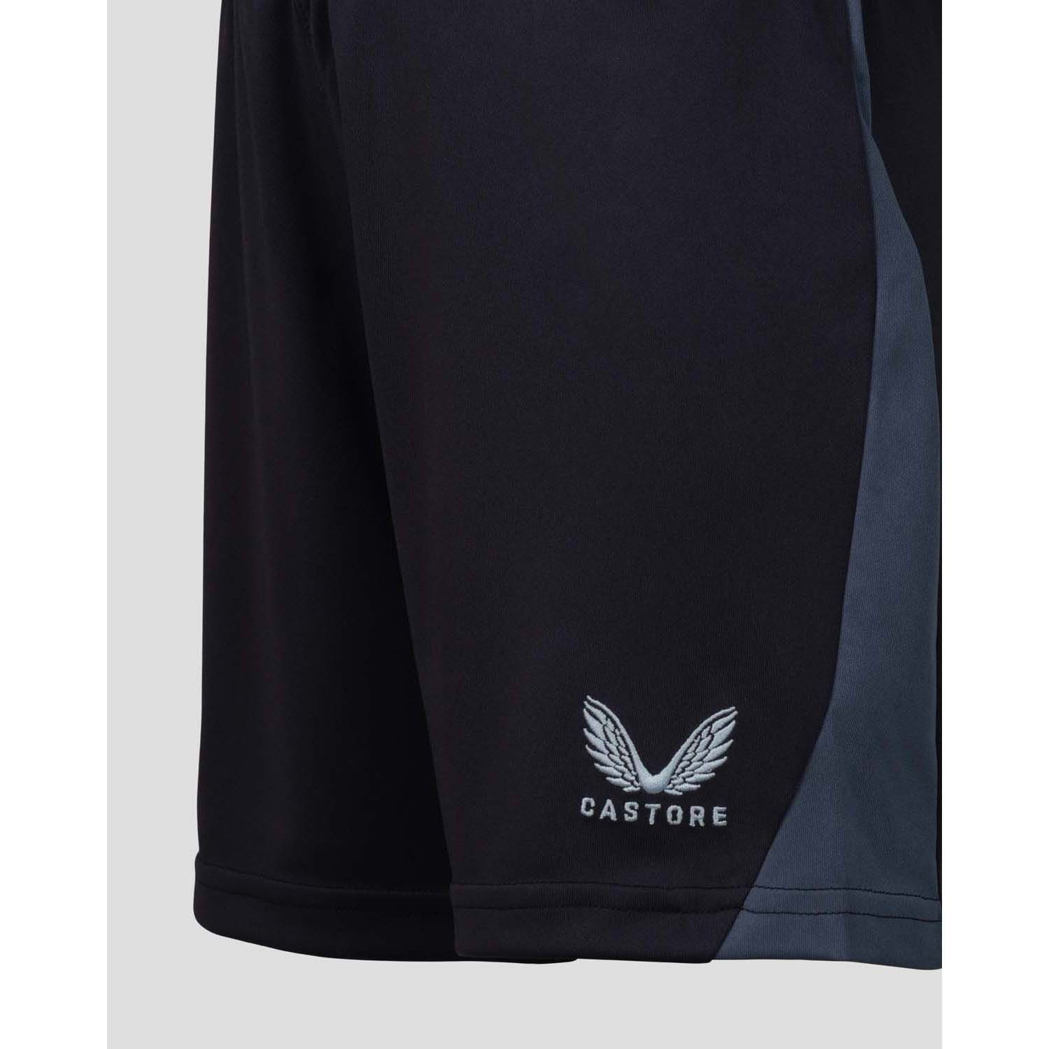 Castore Feyenoord 25/26 Uitshort 