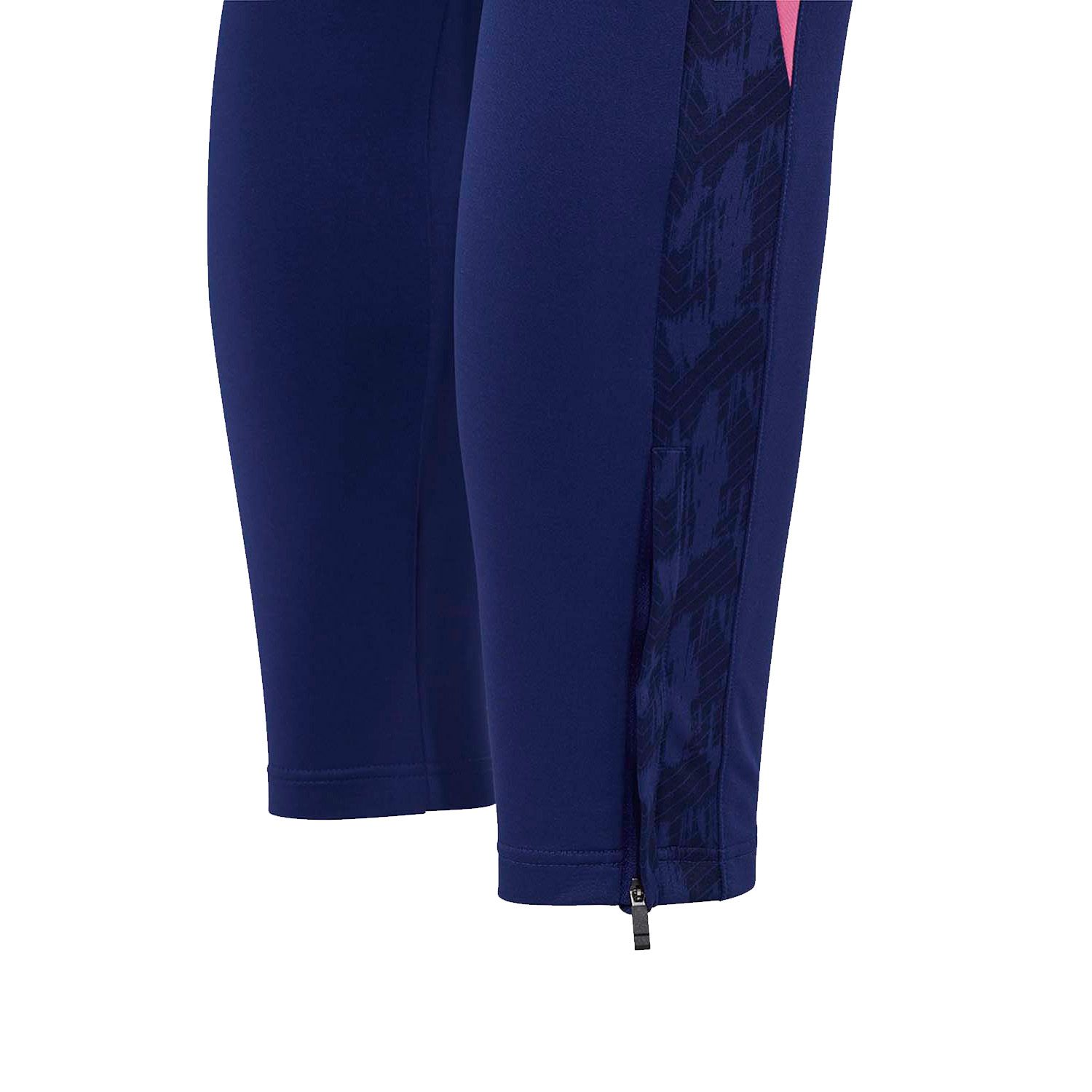 Castore Feyenoord Performance Training Pants 