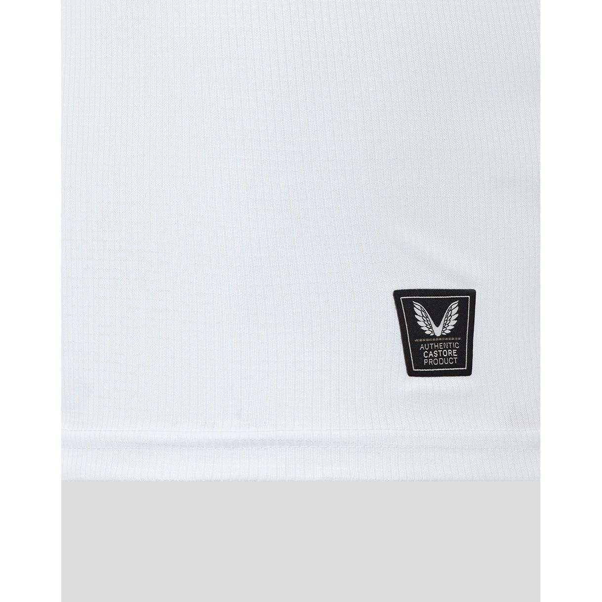 Castore Feyenoord 25/26 Thuisshirt