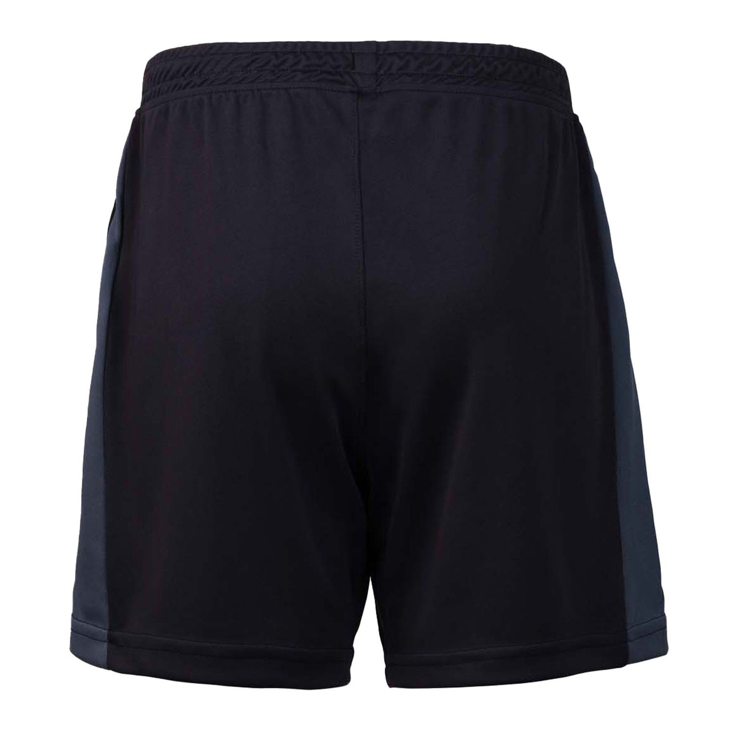 Castore Feyenoord 25/26 Uitshort Kids