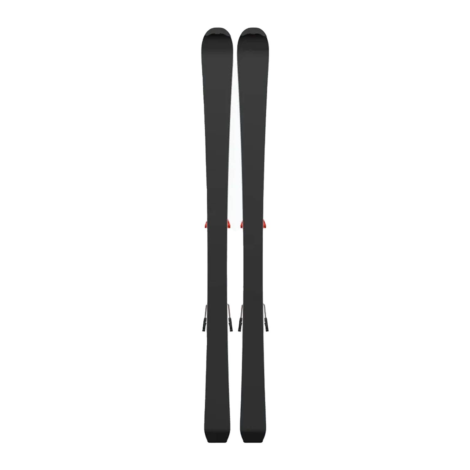 Atomic Redster J2 130-150 + C5 GW Binding