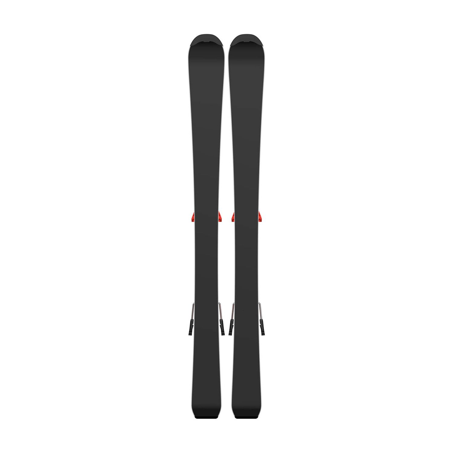 Atomic Redster J2 100-120 + C5 GW Binding