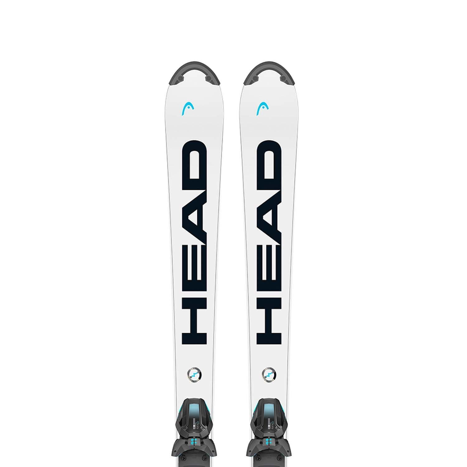 Head Worldcup e.SL Rebel Team