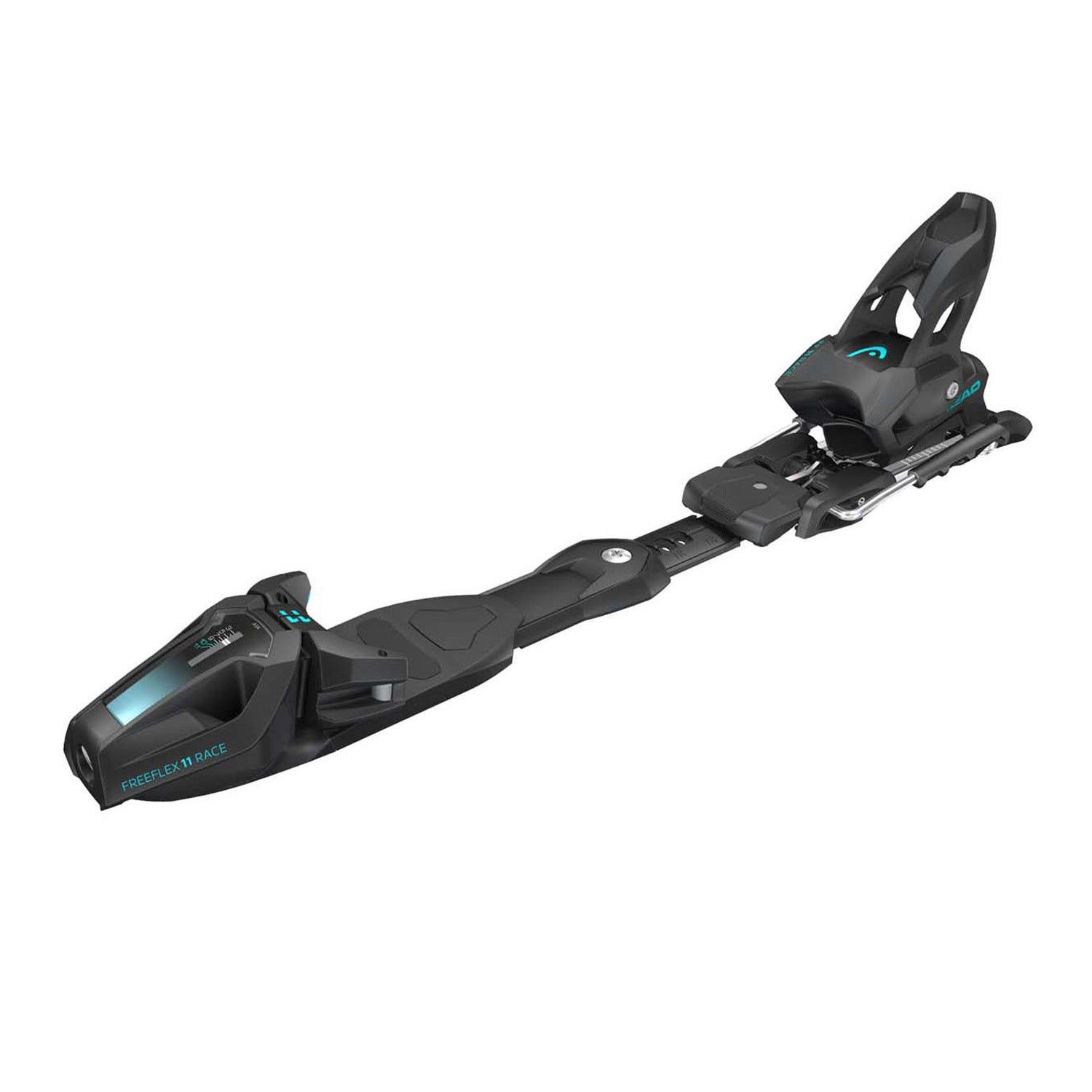 Head Freeflex 11 Race Binding BR. 85