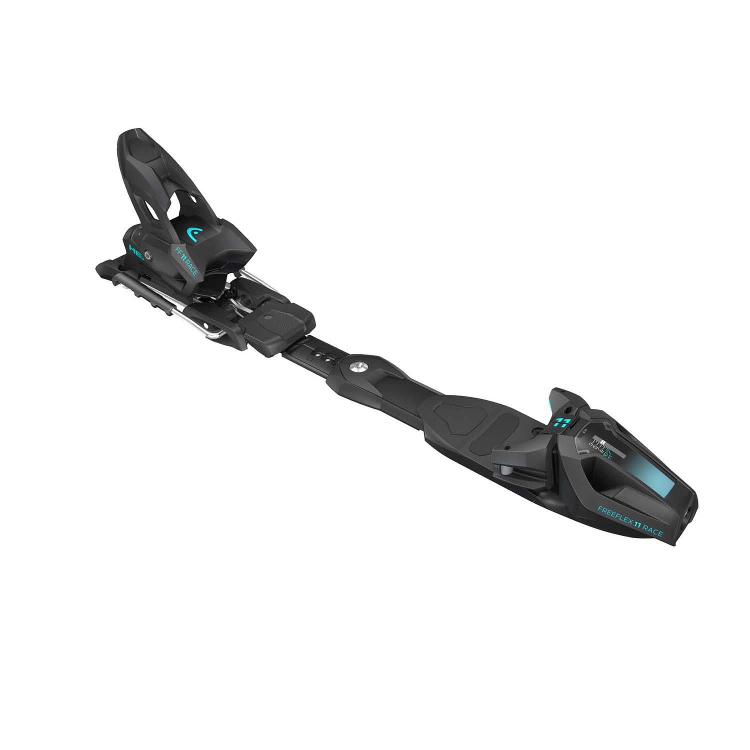 Head Freeflex 11 Race Binding BR. 85