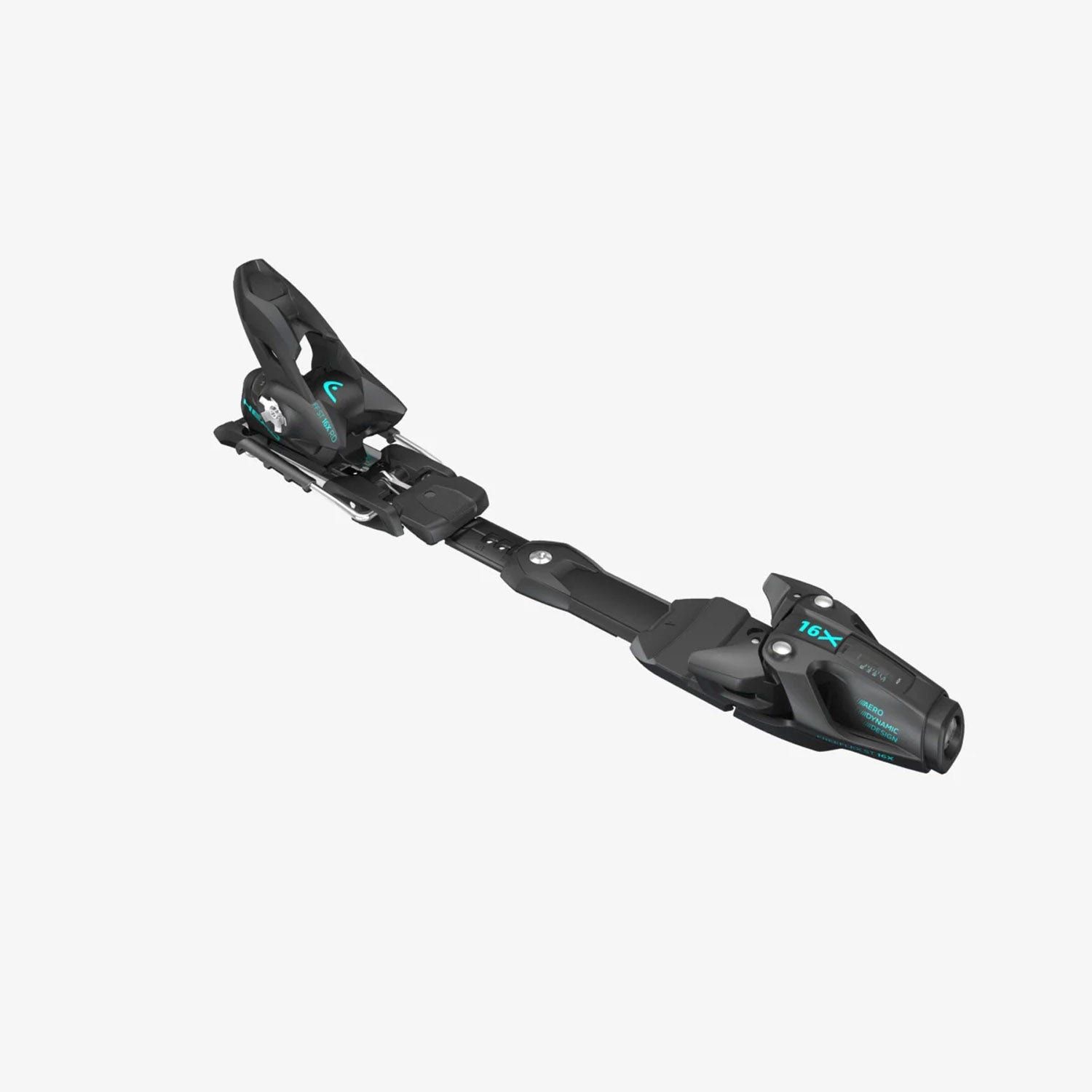 Head Freeflex ST 16 X RD