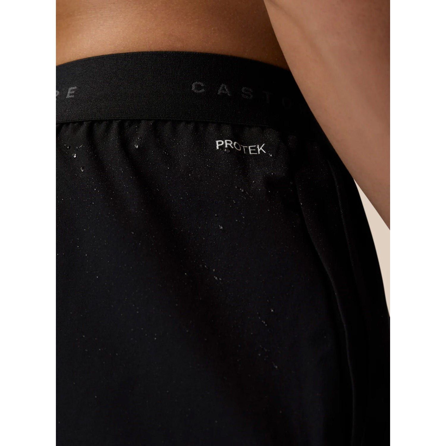 Castore Adapt Training Shorts